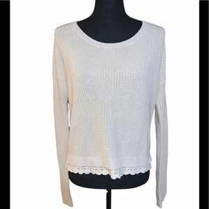Urban Outfitters Kimchi Sweater